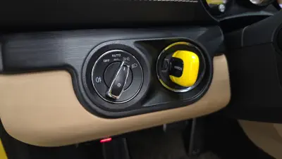 catalog-car-29