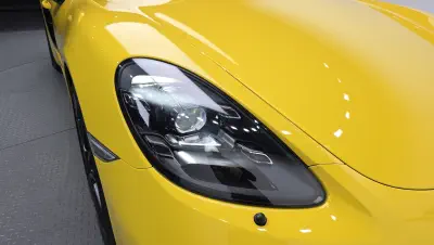 catalog-car-22