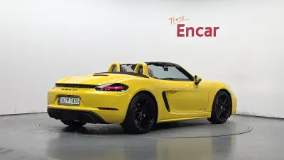 catalog-car-2