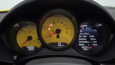 catalog-car-8