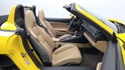 catalog-car-10