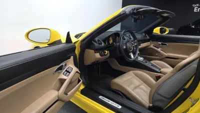 catalog-car-12