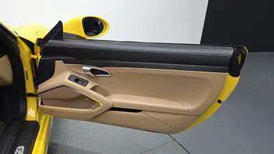 catalog-car-24