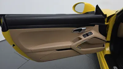 catalog-car-25