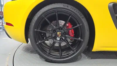 catalog-car-5