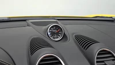 catalog-car-15