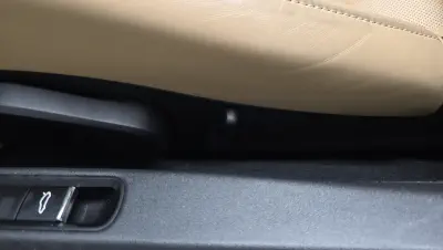 catalog-car-27