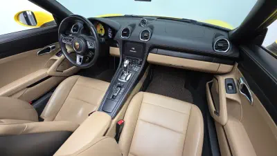 catalog-car-7