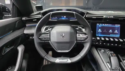 catalog-car-13