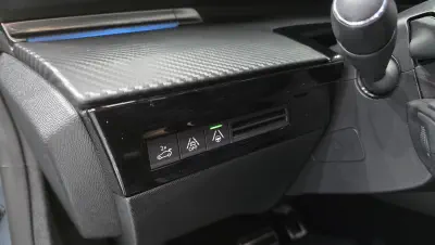 catalog-car-17