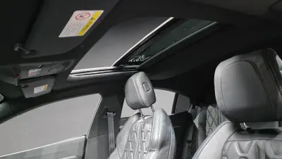 catalog-car-28