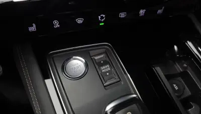 catalog-car-20