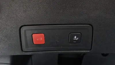 catalog-car-30