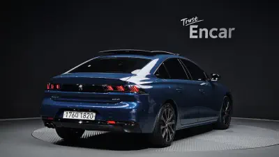 catalog-car-2