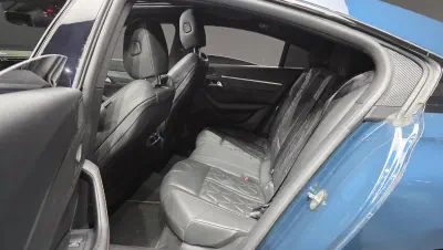 catalog-car-11