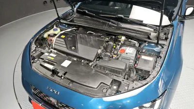 catalog-car-6