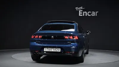 catalog-car-4