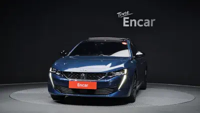 catalog-car-3