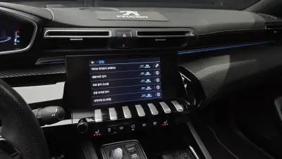 catalog-car-14
