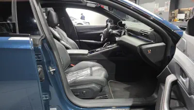 catalog-car-26
