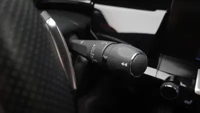 catalog-car-19