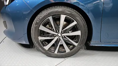 catalog-car-5