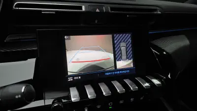 catalog-car-15