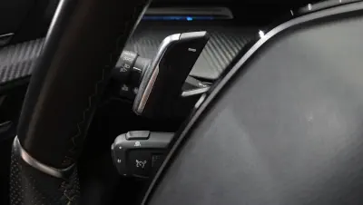 catalog-car-18