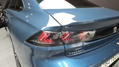 catalog-car-23