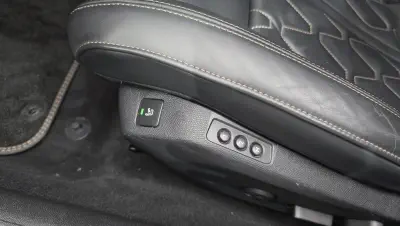 catalog-car-16