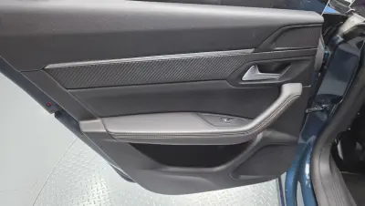 catalog-car-25