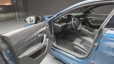 catalog-car-10