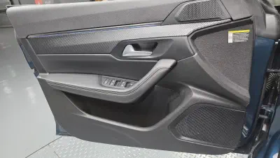 catalog-car-24