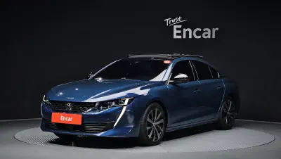 catalog-car-1