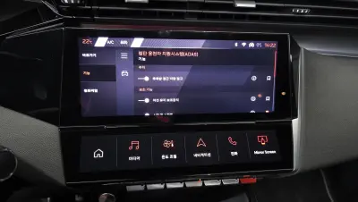 catalog-car-17