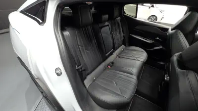 catalog-car-26