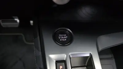 catalog-car-27