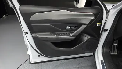 catalog-car-24
