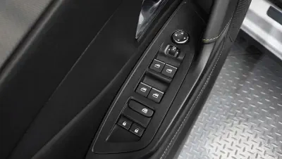 catalog-car-31