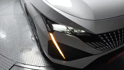 catalog-car-22
