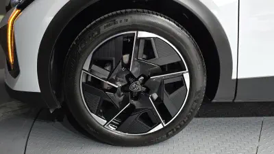 catalog-car-5