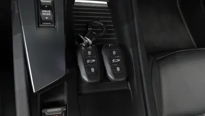catalog-car-32
