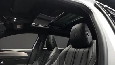 catalog-car-18