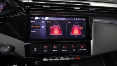 catalog-car-16