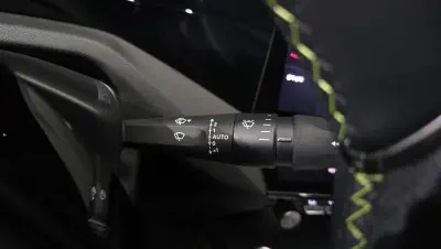 catalog-car-29