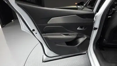 catalog-car-25