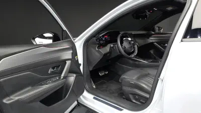 catalog-car-10