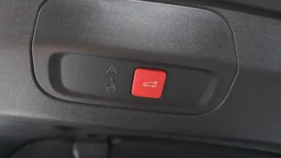 catalog-car-20