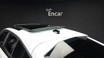 catalog-car-30