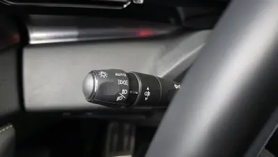 catalog-car-28